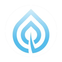 Logótipo da ACQUA Global