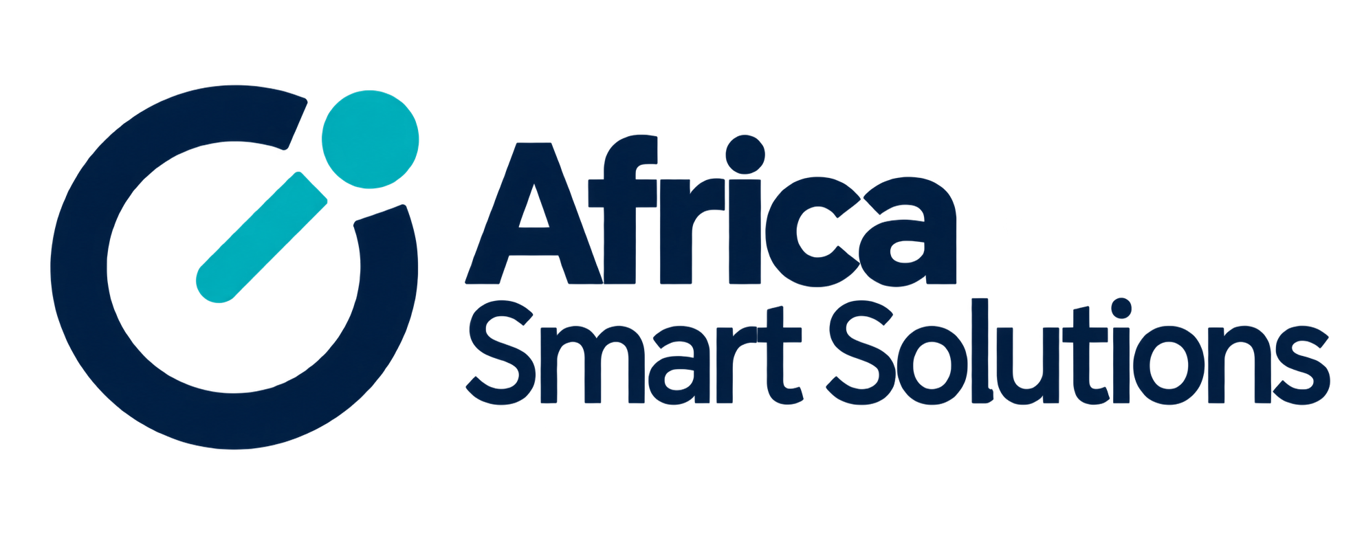 Africa Smart Solutions