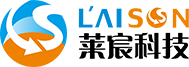 LAISON